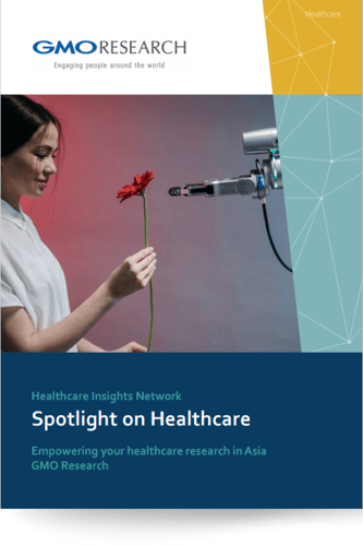 Spotlight on Healthcare image for website (2)
