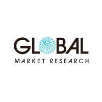 GLOBAL Market Research